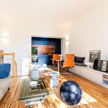 Appartement 50M2 Parfait Etat Avec Piscine Privee Bordeaux Exteriér fotografie
