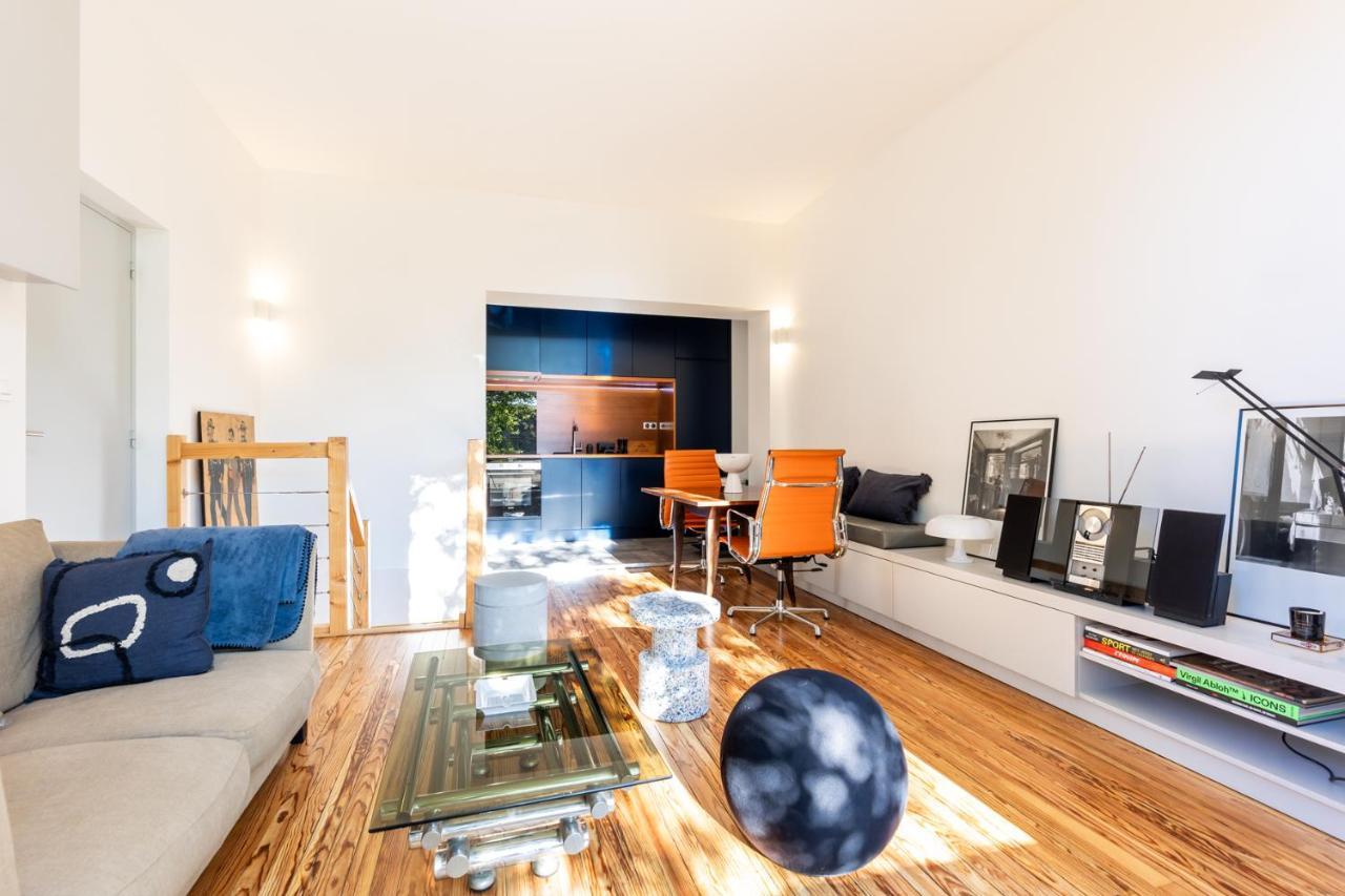 Appartement 50M2 Parfait Etat Avec Piscine Privee Bordeaux Exteriér fotografie